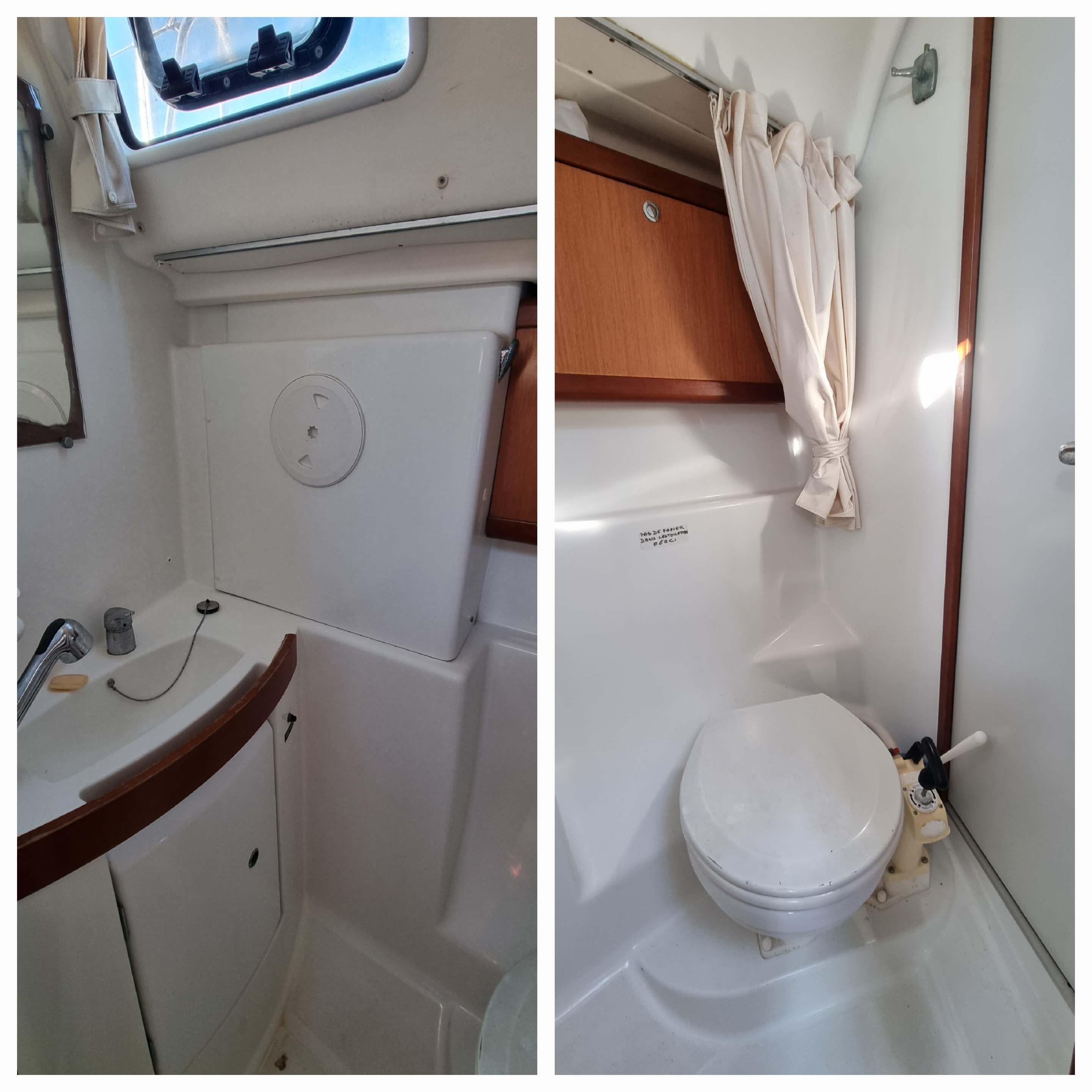 slider 8 Beneteau Oceanis 43